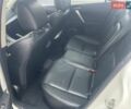 Білий Мазда 3, об'ємом двигуна 2 л та пробігом 199 тис. км за 9100 $, фото 2 на Automoto.ua
