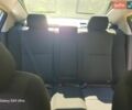 Белый Мазда 3, объемом двигателя 1.6 л и пробегом 10 тыс. км за 14500 $, фото 5 на Automoto.ua