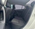 Білий Мазда 3, об'ємом двигуна 2 л та пробігом 249 тис. км за 7390 $, фото 9 на Automoto.ua