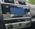 Білий Мазда 3, об'ємом двигуна 1.6 л та пробігом 113 тис. км за 8933 $, фото 7 на Automoto.ua