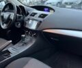Белый Мазда 3, объемом двигателя 16 л и пробегом 108 тыс. км за 9500 $, фото 19 на Automoto.ua