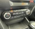 Белый Мазда 3, объемом двигателя 2 л и пробегом 312 тыс. км за 7800 $, фото 22 на Automoto.ua