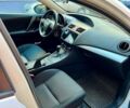 Білий Мазда 3, об'ємом двигуна 2 л та пробігом 130 тис. км за 7482 $, фото 7 на Automoto.ua