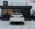 Білий Мазда 3, об'ємом двигуна 2 л та пробігом 195 тис. км за 10490 $, фото 5 на Automoto.ua