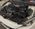 Белый Мазда 3, объемом двигателя 2 л и пробегом 182 тыс. км за 8500 $, фото 21 на Automoto.ua