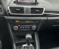 Білий Мазда 3, об'ємом двигуна 2 л та пробігом 187 тис. км за 5900 $, фото 10 на Automoto.ua