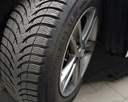 Белый Мазда 3, объемом двигателя 2 л и пробегом 123 тыс. км за 8900 $, фото 8 на Automoto.ua