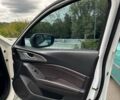 Білий Мазда 3, об'ємом двигуна 2 л та пробігом 136 тис. км за 9600 $, фото 9 на Automoto.ua