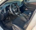 Белый Мазда 3, объемом двигателя 1.5 л и пробегом 190 тыс. км за 8490 $, фото 3 на Automoto.ua