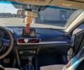 Белый Мазда 3, объемом двигателя 1.5 л и пробегом 115 тыс. км за 11199 $, фото 5 на Automoto.ua