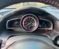 Белый Мазда 3, объемом двигателя 1.5 л и пробегом 190 тыс. км за 8490 $, фото 8 на Automoto.ua