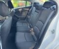 Білий Мазда 3, об'ємом двигуна 2 л та пробігом 180 тис. км за 8200 $, фото 19 на Automoto.ua