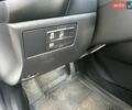 Белый Мазда 3, объемом двигателя 2 л и пробегом 312 тыс. км за 7200 $, фото 11 на Automoto.ua