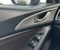 Білий Мазда 3, об'ємом двигуна 2 л та пробігом 136 тис. км за 9600 $, фото 10 на Automoto.ua