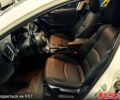 Білий Мазда 3, об'ємом двигуна 2 л та пробігом 184 тис. км за 8750 $, фото 9 на Automoto.ua