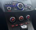 Белый Мазда 3, объемом двигателя 2 л и пробегом 194 тыс. км за 6950 $, фото 30 на Automoto.ua