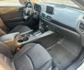 Белый Мазда 3, объемом двигателя 2 л и пробегом 183 тыс. км за 7532 $, фото 8 на Automoto.ua