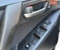 Білий Мазда 3, об'ємом двигуна 2 л та пробігом 194 тис. км за 7200 $, фото 17 на Automoto.ua