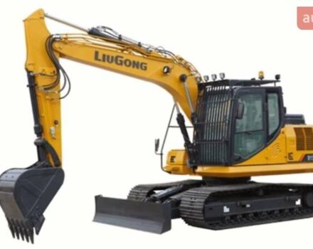 Белый Мазда 3, объемом двигателя 0 л и пробегом 2 тыс. км за 2777 $, фото 1 на Automoto.ua