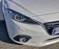 Белый Мазда 3, объемом двигателя 1.5 л и пробегом 115 тыс. км за 11199 $, фото 2 на Automoto.ua