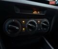 Білий Мазда 3, об'ємом двигуна 2 л та пробігом 195 тис. км за 10490 $, фото 25 на Automoto.ua