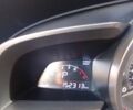 Білий Мазда 3, об'ємом двигуна 2 л та пробігом 152 тис. км за 10500 $, фото 3 на Automoto.ua
