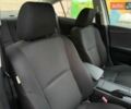 Белый Мазда 3, объемом двигателя 2 л и пробегом 194 тыс. км за 6950 $, фото 32 на Automoto.ua