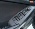 Білий Мазда 3, об'ємом двигуна 2 л та пробігом 195 тис. км за 10490 $, фото 15 на Automoto.ua