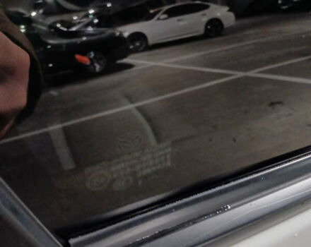 Белый Мазда 3, объемом двигателя 2 л и пробегом 123 тыс. км за 8900 $, фото 15 на Automoto.ua