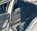 Білий Мазда 3, об'ємом двигуна 2 л та пробігом 220 тис. км за 9700 $, фото 12 на Automoto.ua