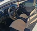 Белый Мазда 3, объемом двигателя 1.5 л и пробегом 115 тыс. км за 11199 $, фото 17 на Automoto.ua