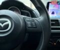 Білий Мазда 3, об'ємом двигуна 2 л та пробігом 195 тис. км за 10490 $, фото 21 на Automoto.ua