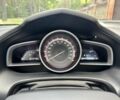 Белый Мазда 3, объемом двигателя 1.5 л и пробегом 165 тыс. км за 10840 $, фото 5 на Automoto.ua