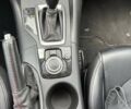 Білий Мазда 3, об'ємом двигуна 2 л та пробігом 136 тис. км за 9600 $, фото 16 на Automoto.ua