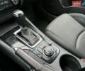 Белый Мазда 3, объемом двигателя 2 л и пробегом 312 тыс. км за 7800 $, фото 21 на Automoto.ua