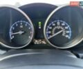 Білий Мазда 3, об'ємом двигуна 2 л та пробігом 194 тис. км за 7200 $, фото 19 на Automoto.ua