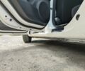 Белый Мазда 3, объемом двигателя 2 л и пробегом 220 тыс. км за 6032 $, фото 8 на Automoto.ua