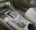 Белый Мазда 3, объемом двигателя 2 л и пробегом 312 тыс. км за 7200 $, фото 12 на Automoto.ua