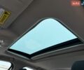 Белый Мазда 3, объемом двигателя 2 л и пробегом 312 тыс. км за 7800 $, фото 24 на Automoto.ua
