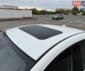 Белый Мазда 3, объемом двигателя 2 л и пробегом 312 тыс. км за 7800 $, фото 14 на Automoto.ua