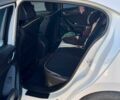 Белый Мазда 3, объемом двигателя 1.5 л и пробегом 190 тыс. км за 8490 $, фото 5 на Automoto.ua