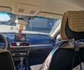 Белый Мазда 3, объемом двигателя 1.5 л и пробегом 115 тыс. км за 11199 $, фото 6 на Automoto.ua