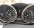 Білий Мазда 3, об'ємом двигуна 2 л та пробігом 92 тис. км за 9900 $, фото 8 на Automoto.ua