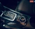 Белый Мазда 3, объемом двигателя 2 л и пробегом 182 тыс. км за 8750 $, фото 18 на Automoto.ua