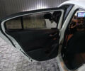 Белый Мазда 3, объемом двигателя 2 л и пробегом 123 тыс. км за 8900 $, фото 23 на Automoto.ua