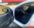 Белый Мазда 3, объемом двигателя 2 л и пробегом 303 тыс. км за 10000 $, фото 8 на Automoto.ua