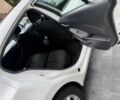Белый Мазда 3, объемом двигателя 2 л и пробегом 355 тыс. км за 7500 $, фото 4 на Automoto.ua