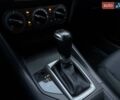Білий Мазда 3, об'ємом двигуна 2 л та пробігом 195 тис. км за 10490 $, фото 26 на Automoto.ua