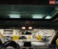 Белый Мазда 3, объемом двигателя 2 л и пробегом 182 тыс. км за 8750 $, фото 10 на Automoto.ua