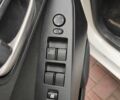 Білий Мазда 3, об'ємом двигуна 2 л та пробігом 92 тис. км за 9900 $, фото 12 на Automoto.ua
